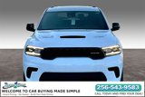 New 2025 Dodge Durango GT image 3