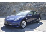 Used 2019 Tesla Model 3 Long Range image 4