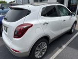 Used 2018 Buick Encore Preferred image 5