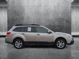 Used 2014 Subaru Outback 2.5i Limited w/ Moonroof Package image 4
