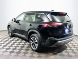 Used 2023 Nissan Rogue SV image 6