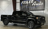Used 2015 GMC Sierra 1500 Denali image 4