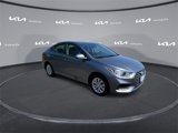 Used 2020 Hyundai Accent SE image 2