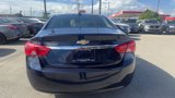 Used 2017 Chevrolet Impala LT image 6