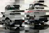 New 2026 Porsche Macan image 3