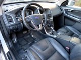 Used 2014 Volvo XC60 3.2 w/ Climate Package image 4