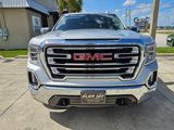 Used 2021 GMC Sierra 1500 SLT w/ SLT Premium Plus Package image 2