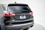 Used 2020 Chevrolet Equinox LT image 4