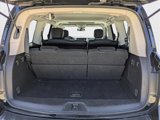 Used 2018 Nissan Armada SL w/ Premium Package image 4