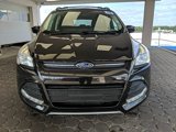 Used 2015 Ford Escape SE w/ Equipment Group 201A image 2