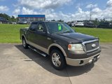 Used 2008 Ford F150 XLT image 3