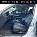 Used 2015 INFINITI Q70 L 3.7 image 5