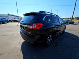 Used 2019 Subaru Ascent Limited image 4