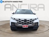Used 2022 Hyundai Santa Cruz SEL image 4