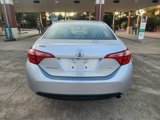 Used 2017 Toyota Corolla LE image 6