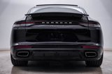 Certified 2021 Porsche Panamera 4 image 3