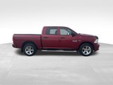 Used 2014 RAM 1500 Express image 4