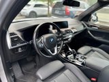 Used 2021 BMW X3 xDrive30i w/ Convenience Package image 5