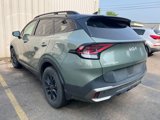 Certified 2023 Kia Sportage X-Pro Prestige image 5