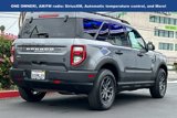 Used 2021 Ford Bronco Sport Big Bend image 5