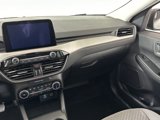 Used 2022 Ford Escape SE w/ Cold Weather Package image 4