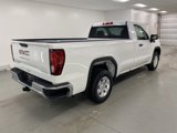 New 2025 GMC Sierra 1500 Pro w/ Pro Value Package image 5