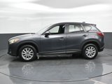 Used 2014 MAZDA CX-5 Sport image 6