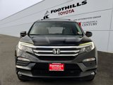 Used 2016 Honda Pilot EX-L image 2