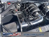 Used 2018 GMC Sierra 1500 2WD Regular Cab image 6