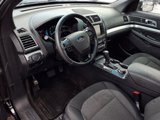 Used 2016 Ford Explorer XLT w/ Equipment Group 201A image 4