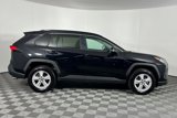 Certified 2020 Toyota RAV4 XLE image 3