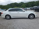 Used 2011 Hyundai Genesis 4.6 image 3