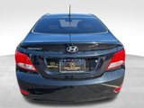 Used 2017 Hyundai Accent SE image 4