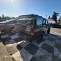 Used 1994 Jeep Cherokee Sport image 4