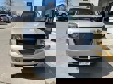 Used 2007 GMC Yukon SLT w/ SLT Preferred Equipment Group image 3