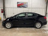 Used 2017 Kia Rio LX image 5
