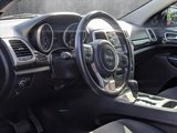 Used 2013 Jeep Grand Cherokee Laredo w/ Laredo E Group image 2