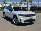 Used 2024 Honda Prologue EX image 2