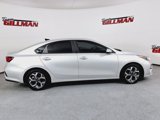 Used 2020 Kia Forte LXS image 5
