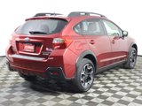 Used 2016 Subaru Crosstrek 2.0i Premium w/ Moonroof Package image 5