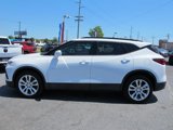Used 2020 Chevrolet Blazer LT w/ LPO, Cargo Package image 5