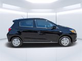 New 2024 Mitsubishi Mirage ES image 2
