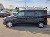 Used 2019 RAM ProMaster City Tradesman image 3