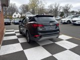 Used 2017 Hyundai Santa Fe Sport image 4