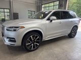 Used 2022 Volvo XC90 T8 Inscription Expression w/ Climate Package image 4