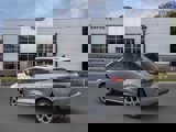 New 2024 Ford Escape ST-Line w/ Tech Pack #1 image 4