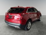 Used 2020 Cadillac XT5 Premium Luxury image 6