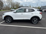 Used 2022 Buick Encore GX Select image 5