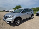 Used 2016 Honda CR-V LX image 2
