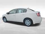 Used 2009 Nissan Sentra 2.0 image 5